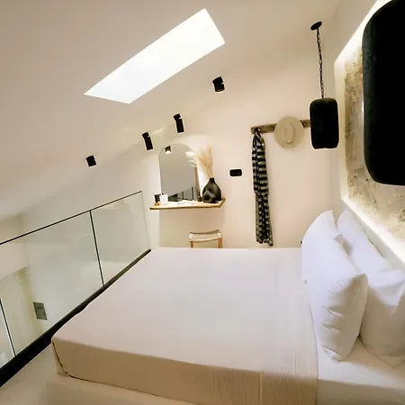 Omnimi Signature Living