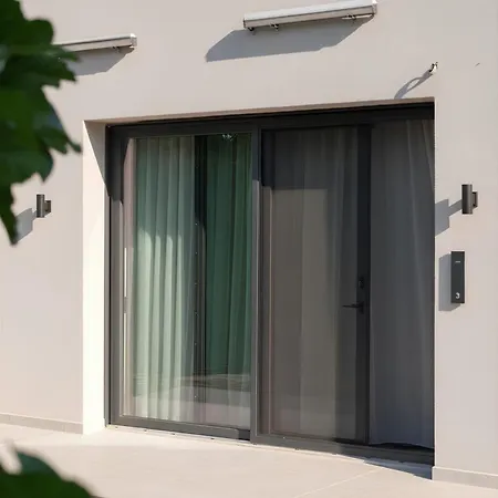 Omnimi Signature Living Bed and Breakfast 4*