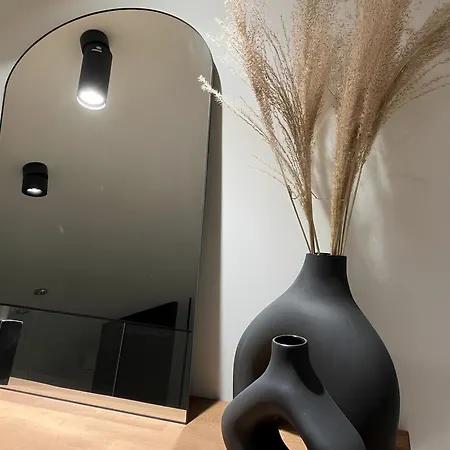 Omnimi Signature Living Σκάλα Ποταμιάς